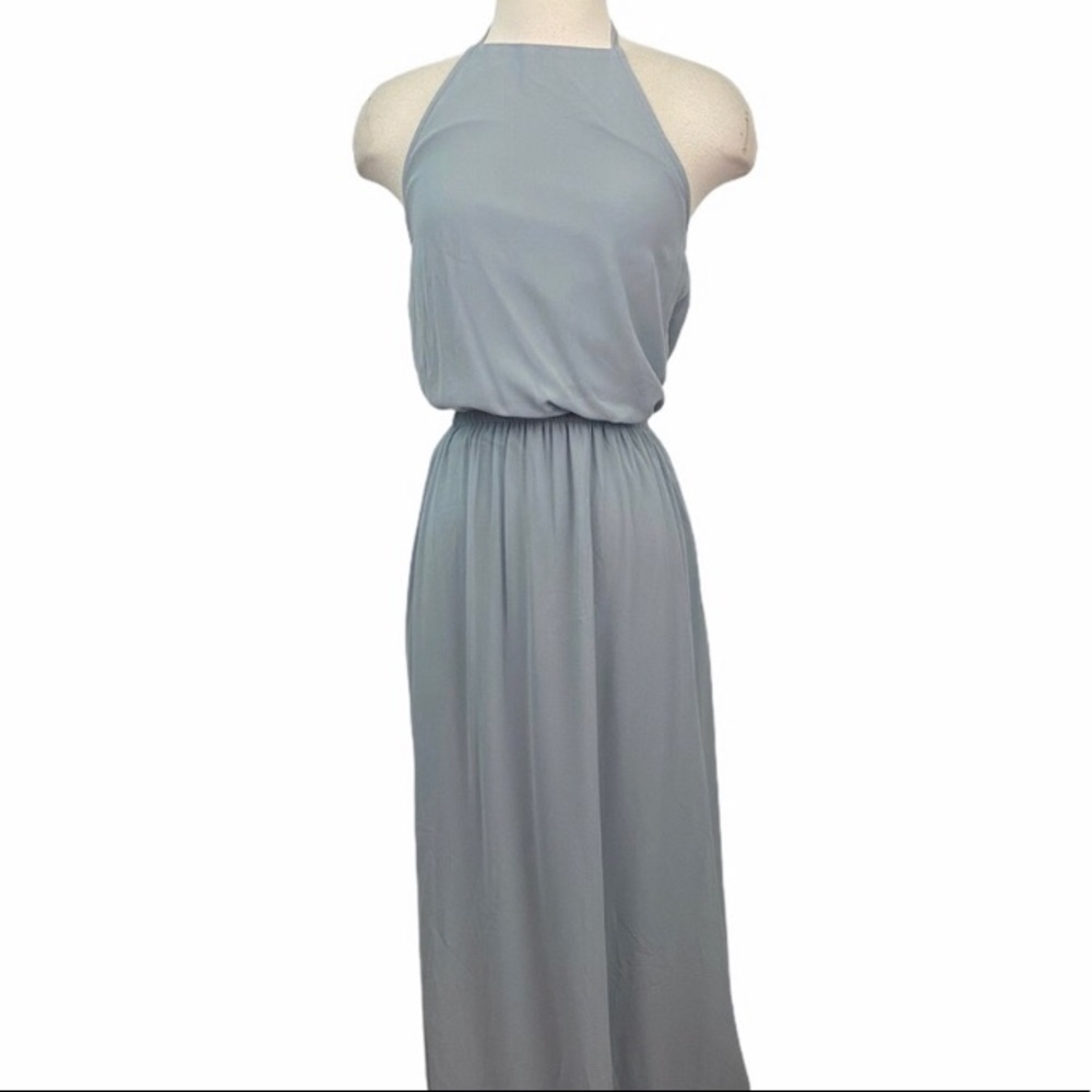 SMYM dress  sm - Picture 3 of 7